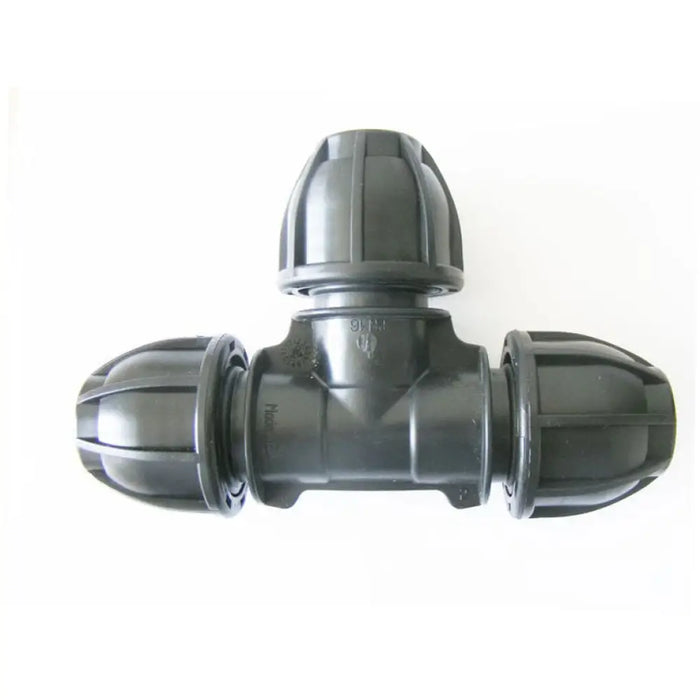 ПЕ ТРОЙНИК Ф 32 FILBOPLAST