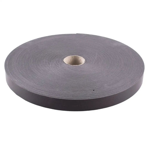 PE-УПЛЪТНИТЕЛНА ЛЕНТА KNAUF 30ММ