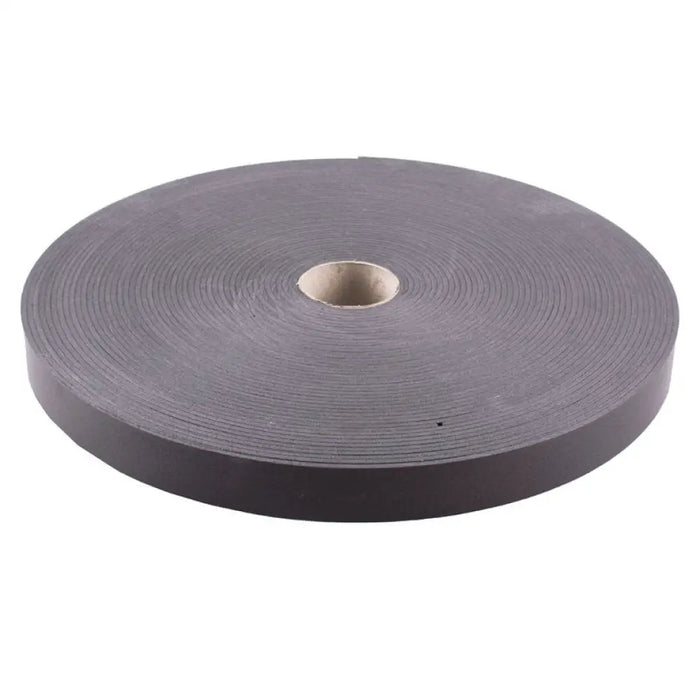 PE-УПЛЪТНИТЕЛНА ЛЕНТА KNAUF 30ММ