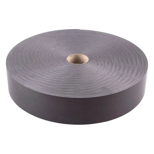 PE-УПЛЪТНИТЕЛНА ЛЕНТА KNAUF 70 MM