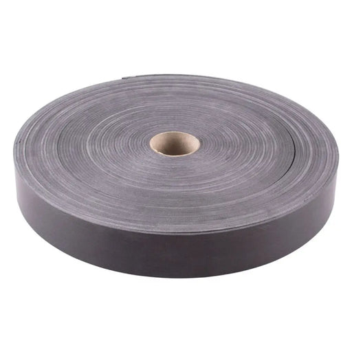 PE-УПЛЪТНИТЕЛНА ЛЕНТА KNAUF 50 MM