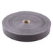 PE-УПЛЪТНИТЕЛНА ЛЕНТА KNAUF 50 MM