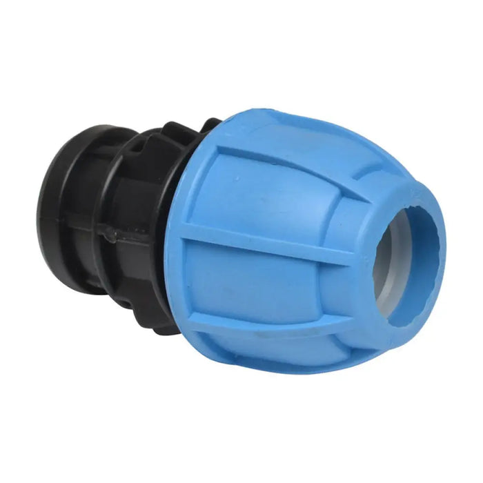 ПЕ ЖЕНСКИ НИПЕЛ 32-1 FILBOPLAST