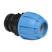 ПЕ ЖЕНСКИ НИПЕЛ 32-1 FILBOPLAST