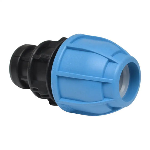 ПЕ ЖЕНСКИ НИПЕЛ 25Х1/2 FILBOPLAST