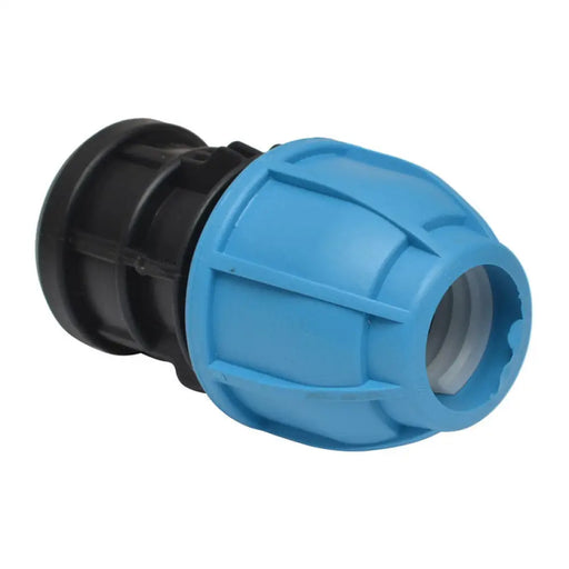 ПЕ ЖЕНСКИ НИПЕЛ 25Х1 FILBOPLAST