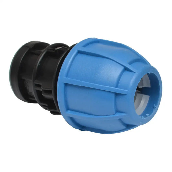 ПЕ ЖЕНСКИ НИПЕЛ 25Х3/4 FILBOPLAST