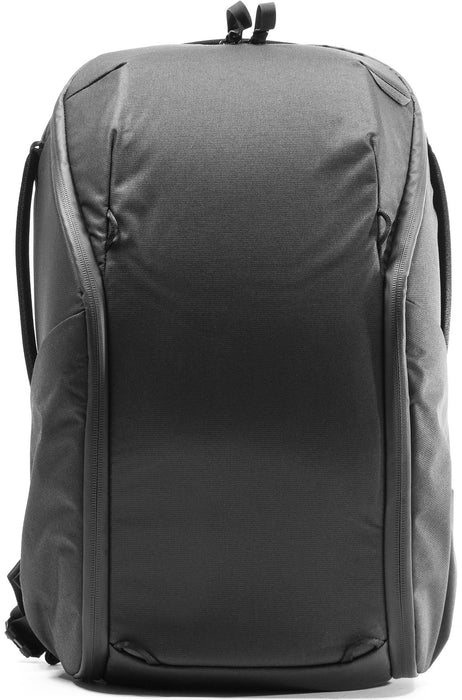 Раница Peak Design - Everyday Backpack Zip, 20l, черна