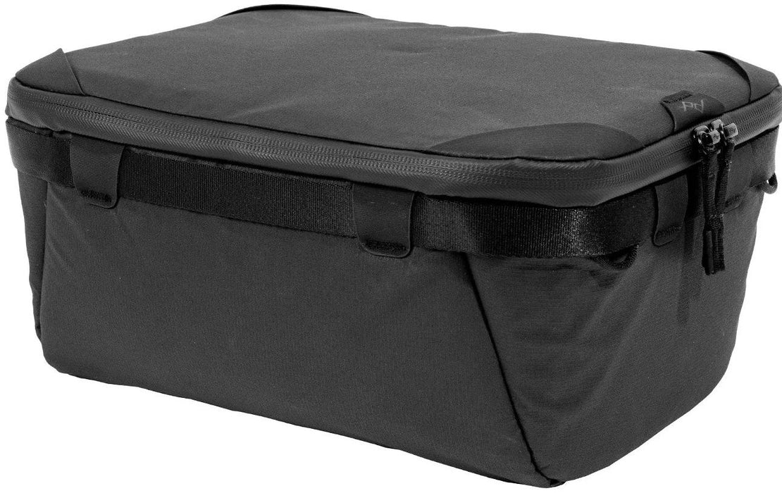 Чанта Peak Design - Travel Camera Cube V2, Small/Medium, черна