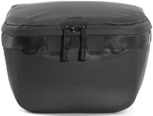 Чанта Peak Design - Travel Camera Cube V2, Small/Medium, черна