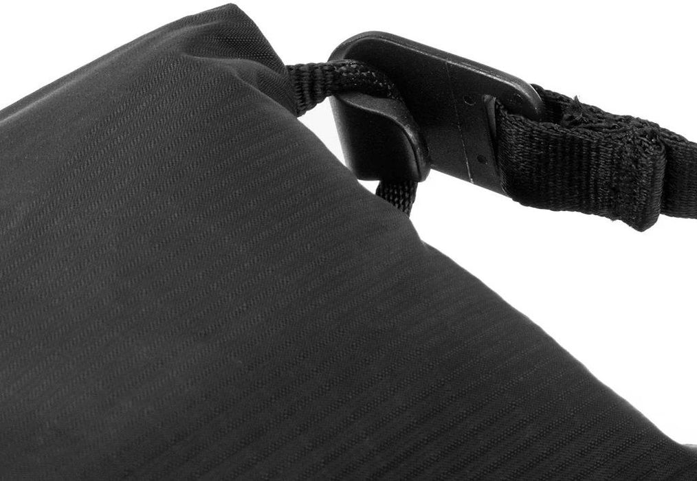 Ремък Peak Design - Flathook Carry Strap, черен