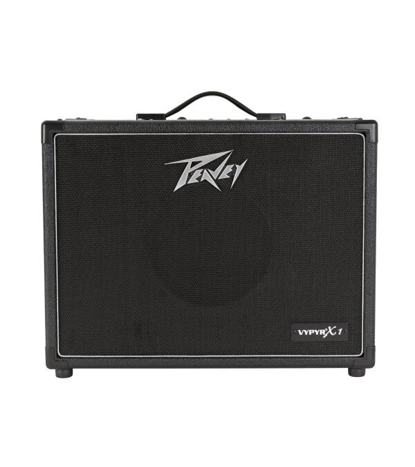 Peavey VYPYR X1 - Wzmacniacz gitarowy 20W