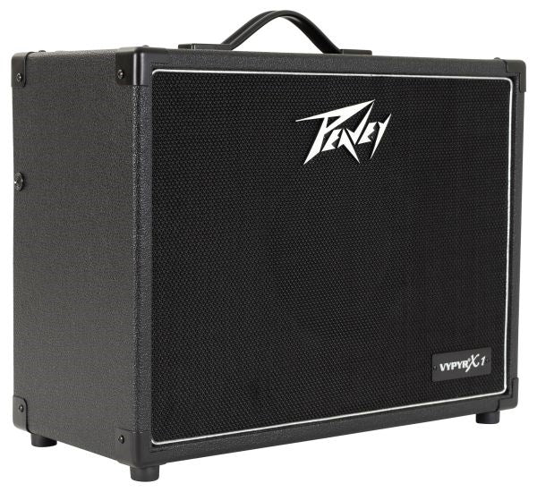 Peavey VYPYR X1 - Wzmacniacz gitarowy 20W
