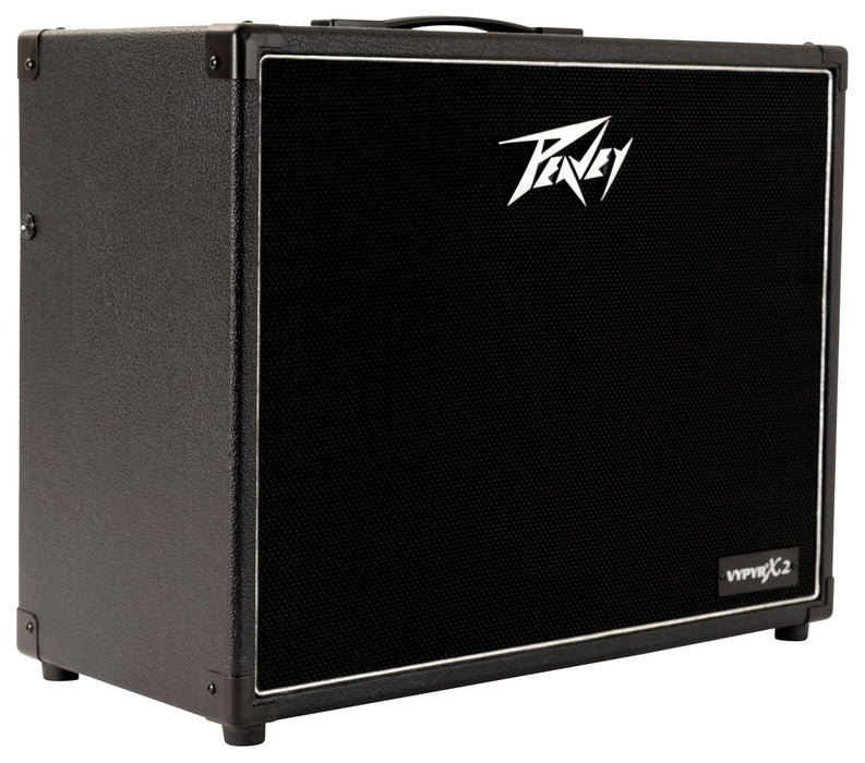 Peavey VYPYR X2 - Wzmacniacz gitarowy 40W