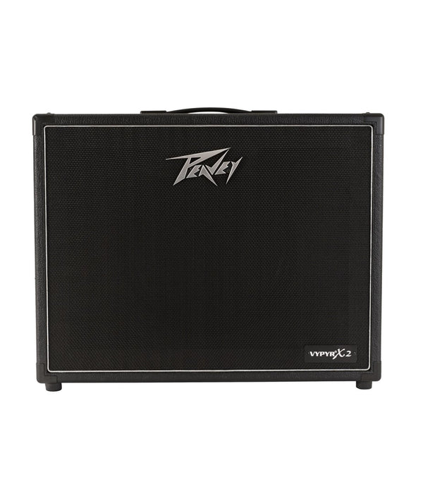 Peavey VYPYR X2 - Wzmacniacz gitarowy 40W