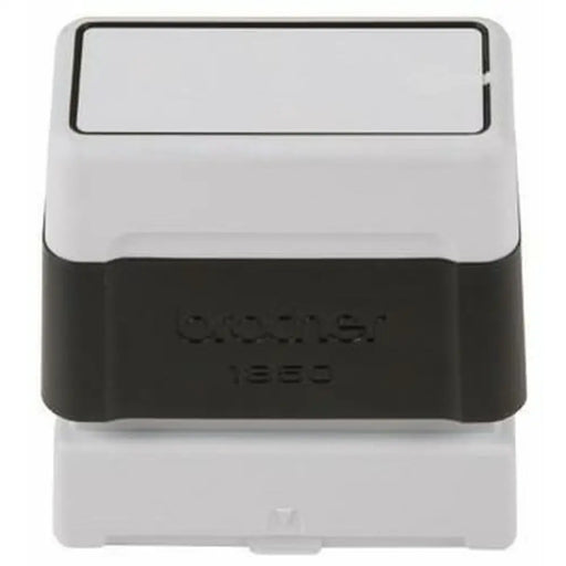 Печат Brother 18 x 50 mm Черен (6 броя)