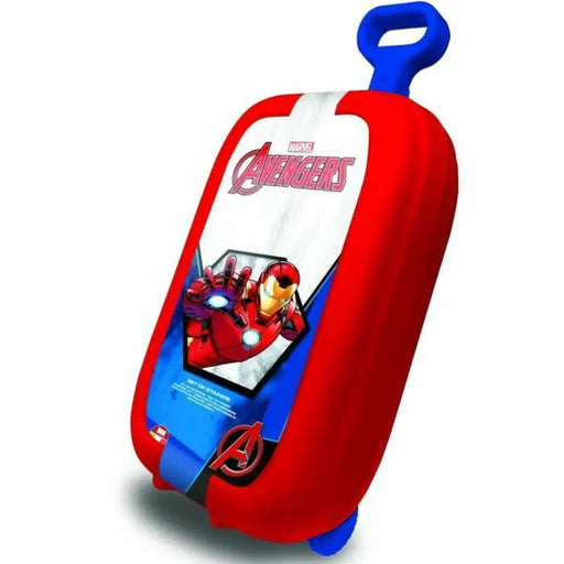 Печат Multiprint 64153