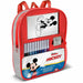 Печат Multiprint MICKEY