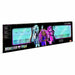 Печат Multiprint Monster High