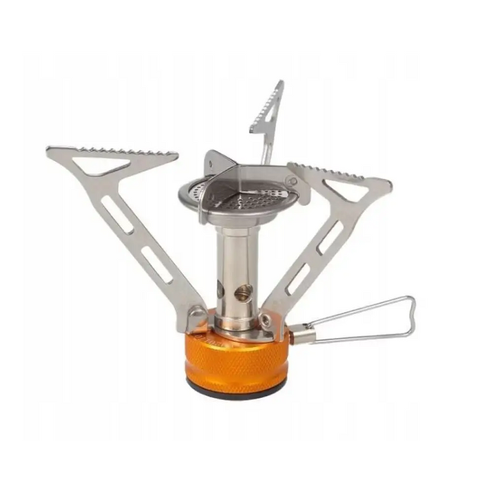 Печка Fire Maple FMS-103