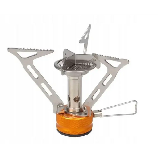 Печка Fire Maple FMS-103