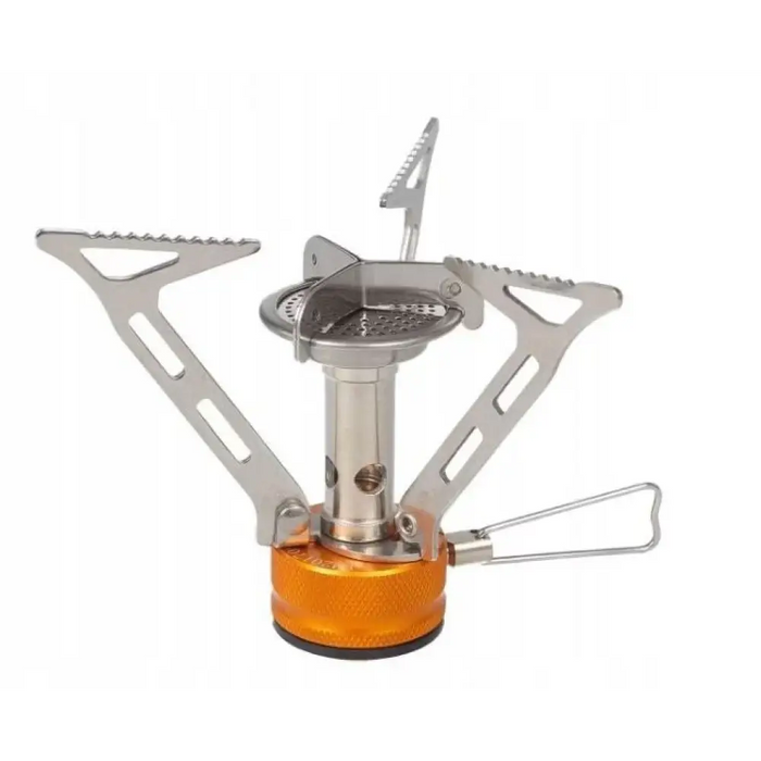 Печка Fire Maple FMS-103