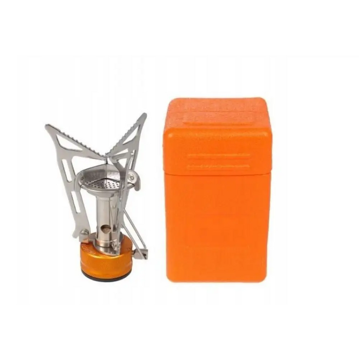 Печка Fire Maple FMS-103