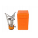 Печка Fire Maple FMS-103