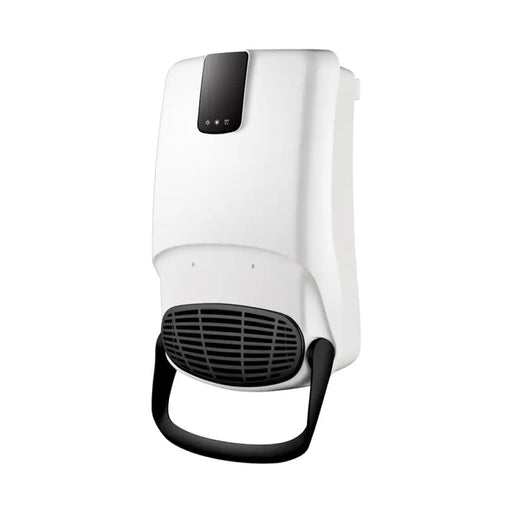 ПЕЧКА ЗА БАНЯ 2000W СИНХРО HBH-2005B