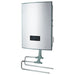 ПЕЧКА ЗА БАНЯ SYNCHRO TG-200 IP1L 2000.0 W