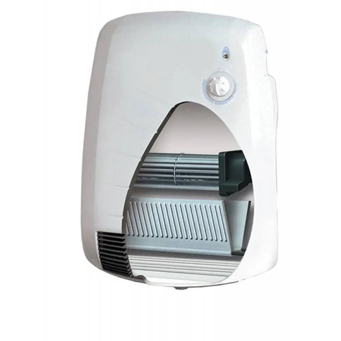 ПЕЧКА ЗА БАНЯ TEDAN SM 5000 2000.0 W