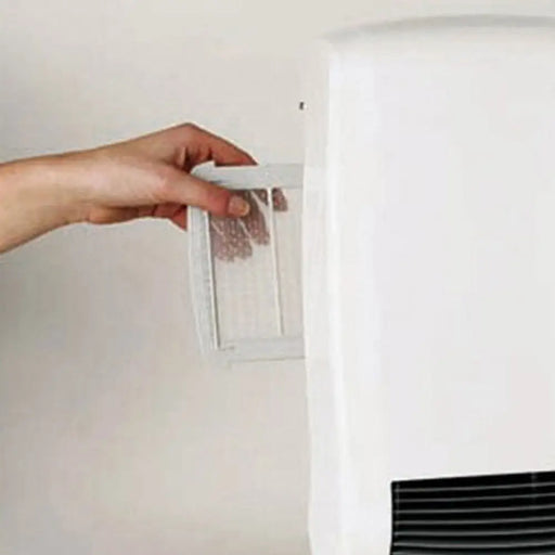 ПЕЧКА ЗА БАНЯ TEDAN SM 5000 2000.0 W