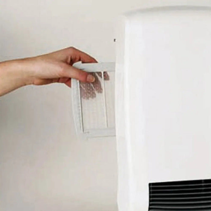 ПЕЧКА ЗА БАНЯ TEDAN SM 5000 2000.0 W