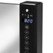 ПЕЧКА ЗА БАНЯ TEDAN WINDY 1800.0 W