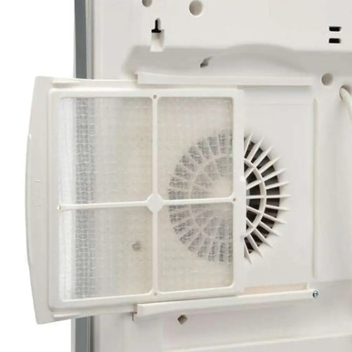 ПЕЧКА ЗА БАНЯ TEDAN WINDY 1800.0 W