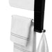 ПЕЧКА ЗА БАНЯ TEDAN WINDY 1800.0 W