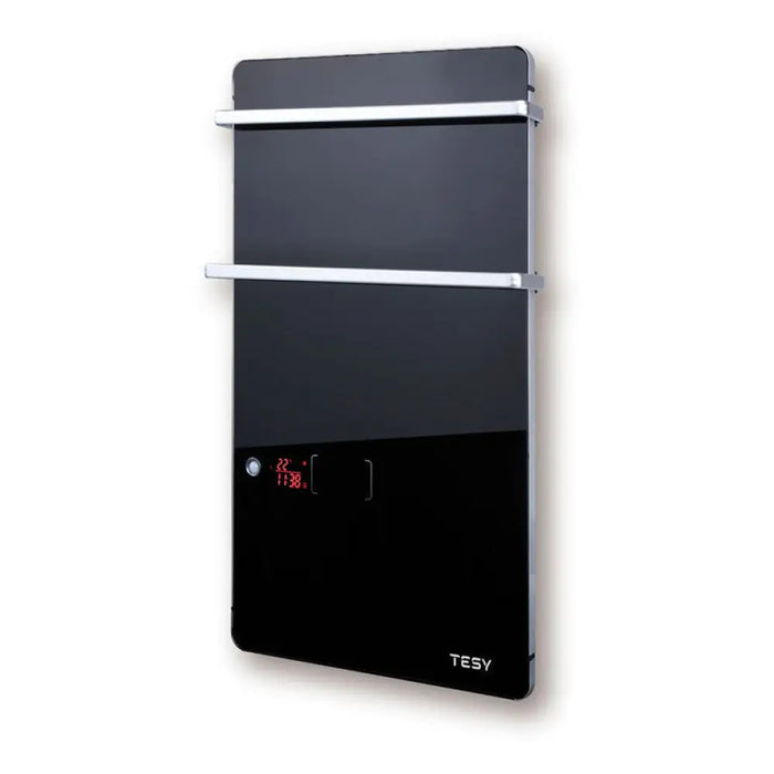 ПЕЧКА ЗА БАНЯ TESY GH 200 B 2000.0 W