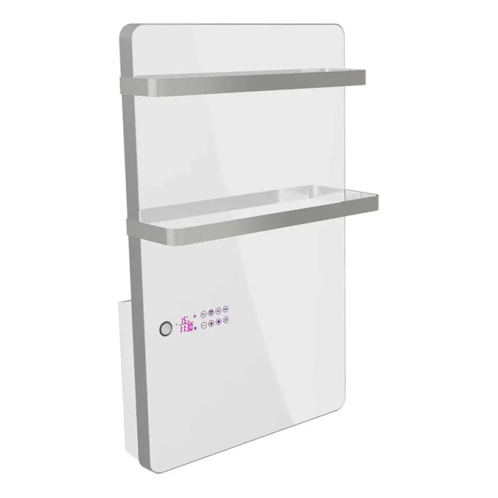 ПЕЧКА ЗА БАНЯ TESY GH200 2000.0 W