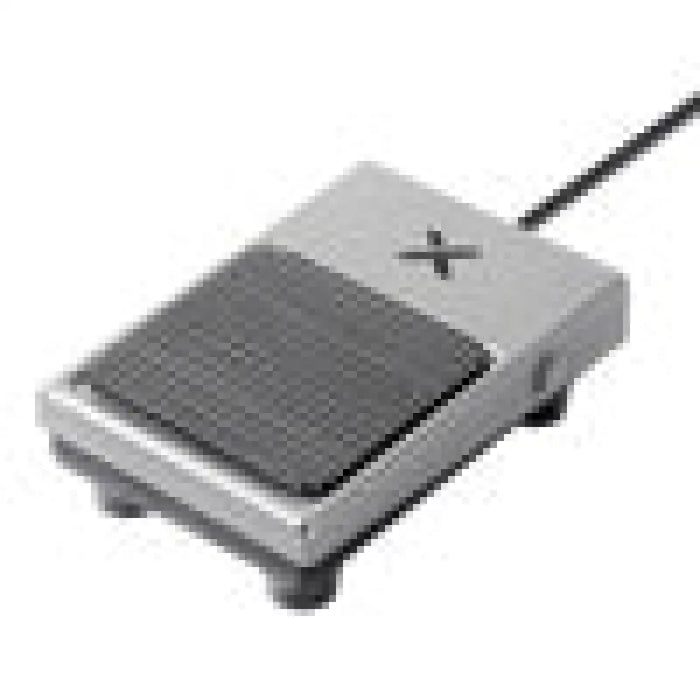 Педал xTool за серия F1