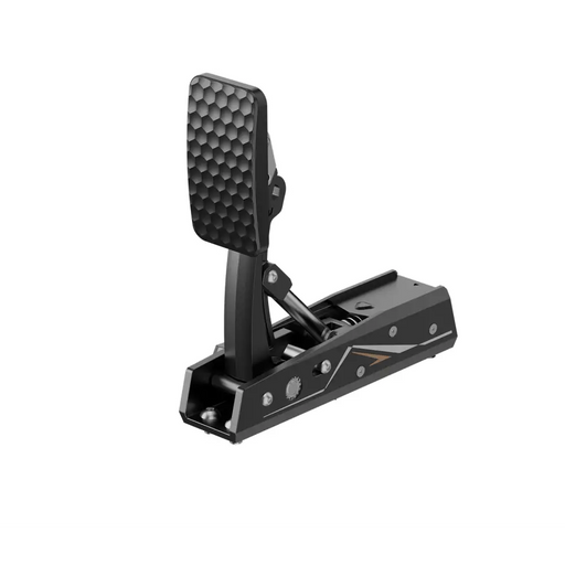 Педал за съединител Moza Racing CRP2 RS067