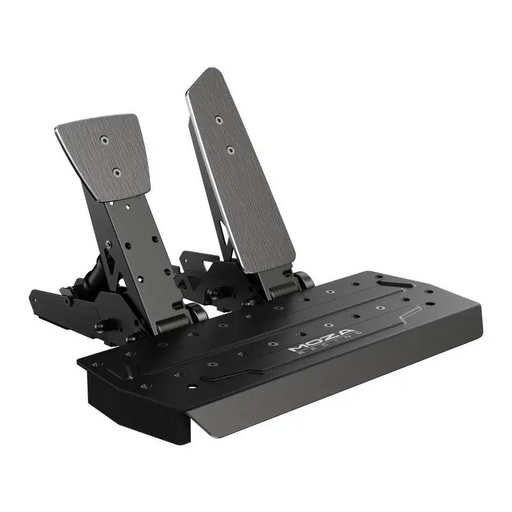 Педали за волан MOZA SR-P 2-Pedal Set
