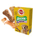 Pedigree Biscrock Original 500 g Пиле за възрастни
