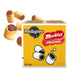 PEDIGREE Markies - лакомство за кучета - 12,5 кг