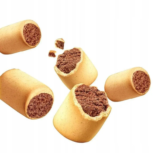 PEDIGREE Markies - лакомство за кучета - 12,5 кг