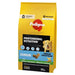 PEDIGREE Professional Nutrition Junior с птици и зеленчуци