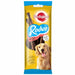 Pedigree Rodeo Universal Beef 70гр