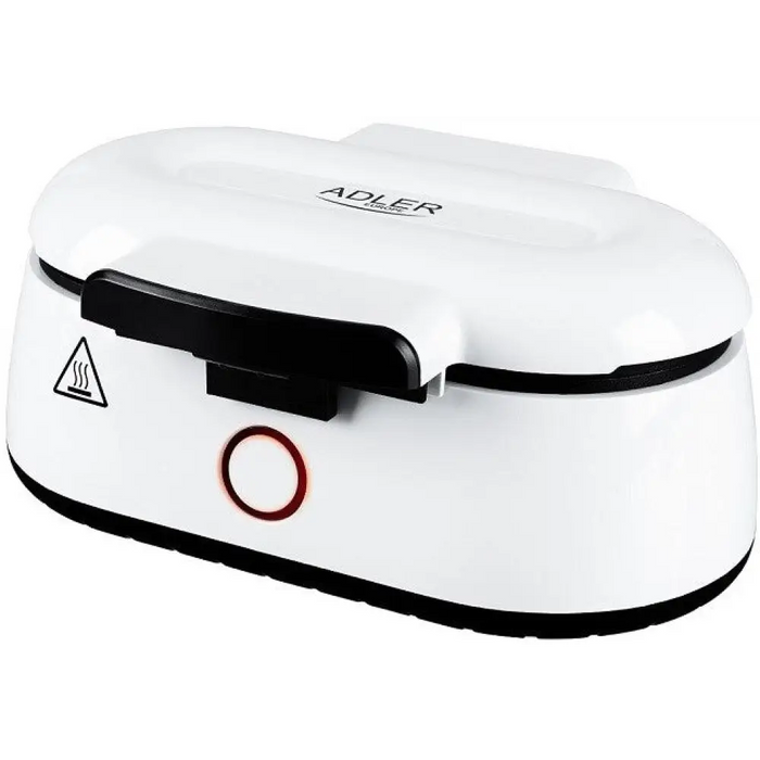 Пекарна за вафлени купички ADLER AD 3062