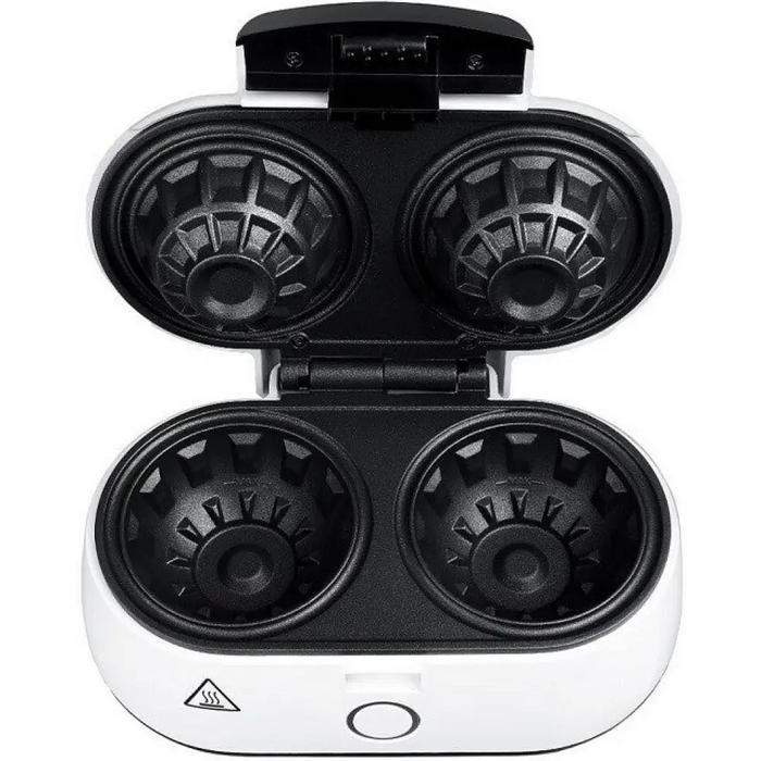 Пекарна за вафлени купички ADLER AD 3062