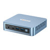Мини компютър Peladn WI-6 N95 16+512GB