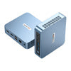 Мини компютър Peladn WI-6 N95 16+512GB